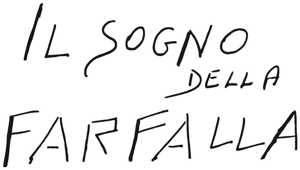 Logo per l'intestazione della pagina